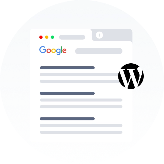 WordPress SEO Öğren