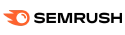 Semrush Logo
